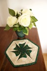 CRW_1240.jpg