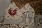 CRW_0765.jpg