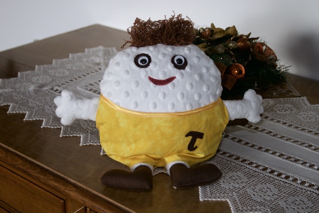 Neutr&iacute;no tau